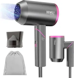 suszarka-jonowa-do-wlosow-dewily-d089-skladana-raczka-zestaw-etui-dyfuzor