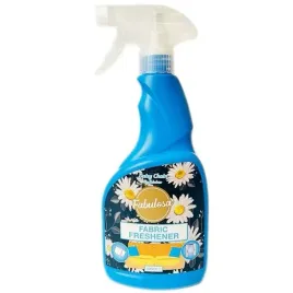 odswiezacz-do-tkanin-i-pomieszczen-zapach-stokrotek-fabulosa-500-ml
