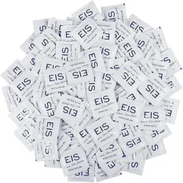 prezerwatywy-eis-xxl-opakowanie-50-sztuk-real-feel-6cm