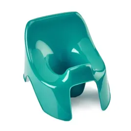 thermobaby-nocnik-anatomiczny-dla-dziecka-szmaragdor-od-18m