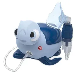 pic-miss-bibi-inhalator-mikrotlokowy-zolwik