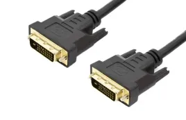 kabel-accura-dvi-d-dvi-d-dvi-dvi-180-m