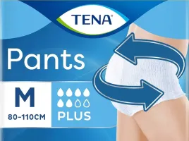 majtki-chlonne-tena-pants-plus-m-pieluchomajtki-dla-doroslych-14szt