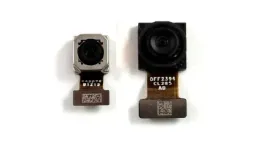 aparat-szerokokatny-tyl-kamera-xiaomi-mi-11-lite