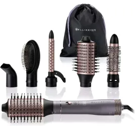 lokowka-suszarka-bellissima-ceramic-and-arganoil-zestaw-6-w-1-gh20-1000