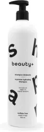 beauty-szampon-odzywczy-szampon-z-olejem-awokado-500ml