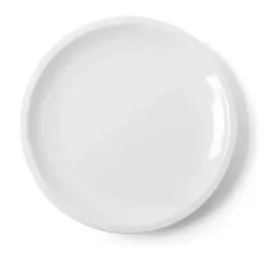 talerz-deserowy-plytki-porcelanowy-21cm-maly-talerzyk-porcelana-holst-1szt
