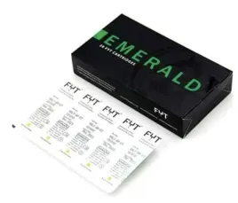 emerald-kartridze-do-tatuazu-e-15-mag-20szt
