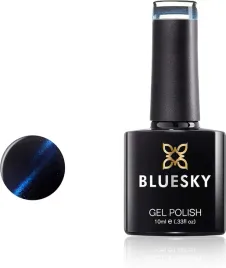bluesky-zelowy-lakier-do-paznokci-cat-eye-coat-ka548-10ml