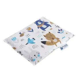 medi-partners-termofor-z-pestek-wisni-dla-doroslych-boho-animals-25x20cm