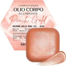 senso-naturale-peach-gold-rozswietlacz-do-ciala-w-kostce-90g-glow