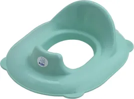 rotho-babydesing-nakladka-toaletowa-swedish-green