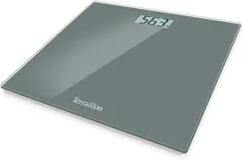 waga-lazienkowa-terraillon-tx1500-szare-szklo