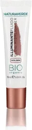naturavere-bio-make-up-fluid-rozjasniajacy-do-twarzy-golden-30ml
