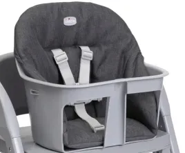 pokrowiec-chicco-na-krzeselko-do-karmienia-crescendo-szare