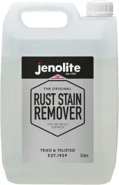 jenolite-srdoek-do-usuwania-rdzy-z-lazienki-plytki-5000ml-5l