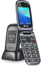 telefon-komorkowy-z-klapka-dla-seniorow-spc-harmony