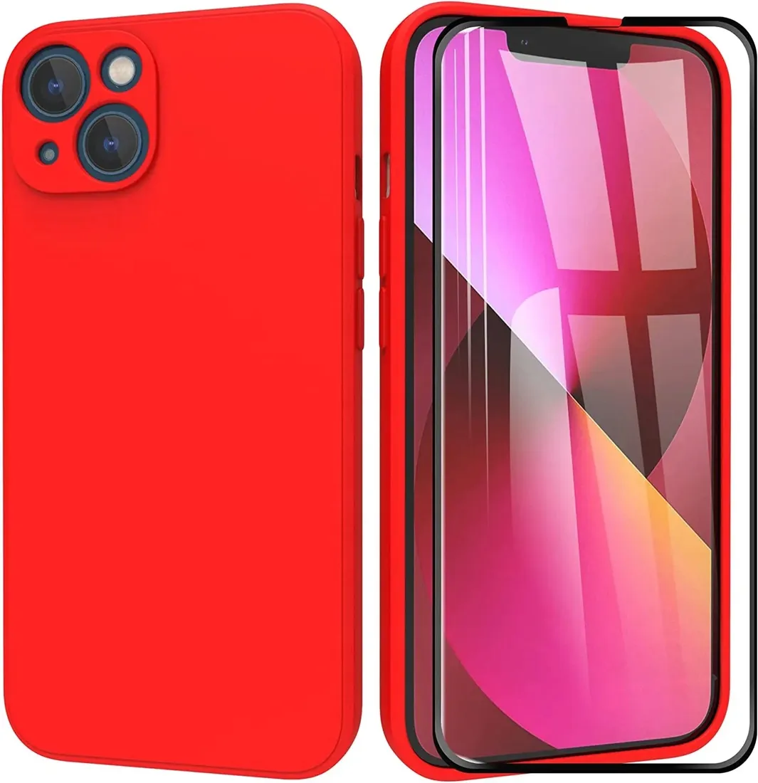 plecki-hhuiwind-do-iphone-13-14-etui-case-czerwony