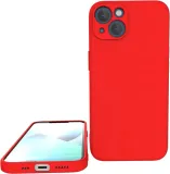 plecki-hhuiwind-do-iphone-13-14-etui-case-czerwony-kolor-czerwony