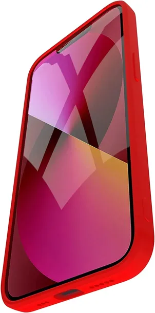 plecki-hhuiwind-do-iphone-13-14-etui-case-czerwony-typ-plecki