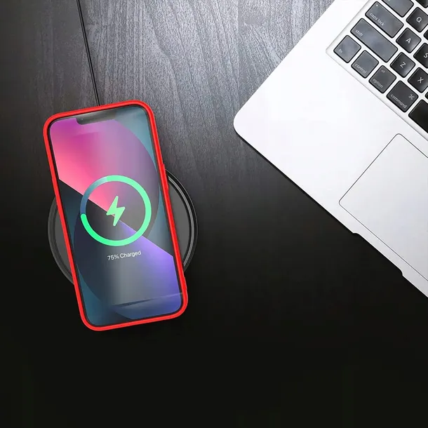 plecki-hhuiwind-do-iphone-13-14-etui-case-czerwony-material-tworzywo-sztuczne