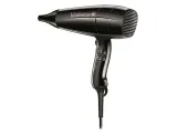 valera-3200-light-ionic-suszarka-do-wlosow-1600w