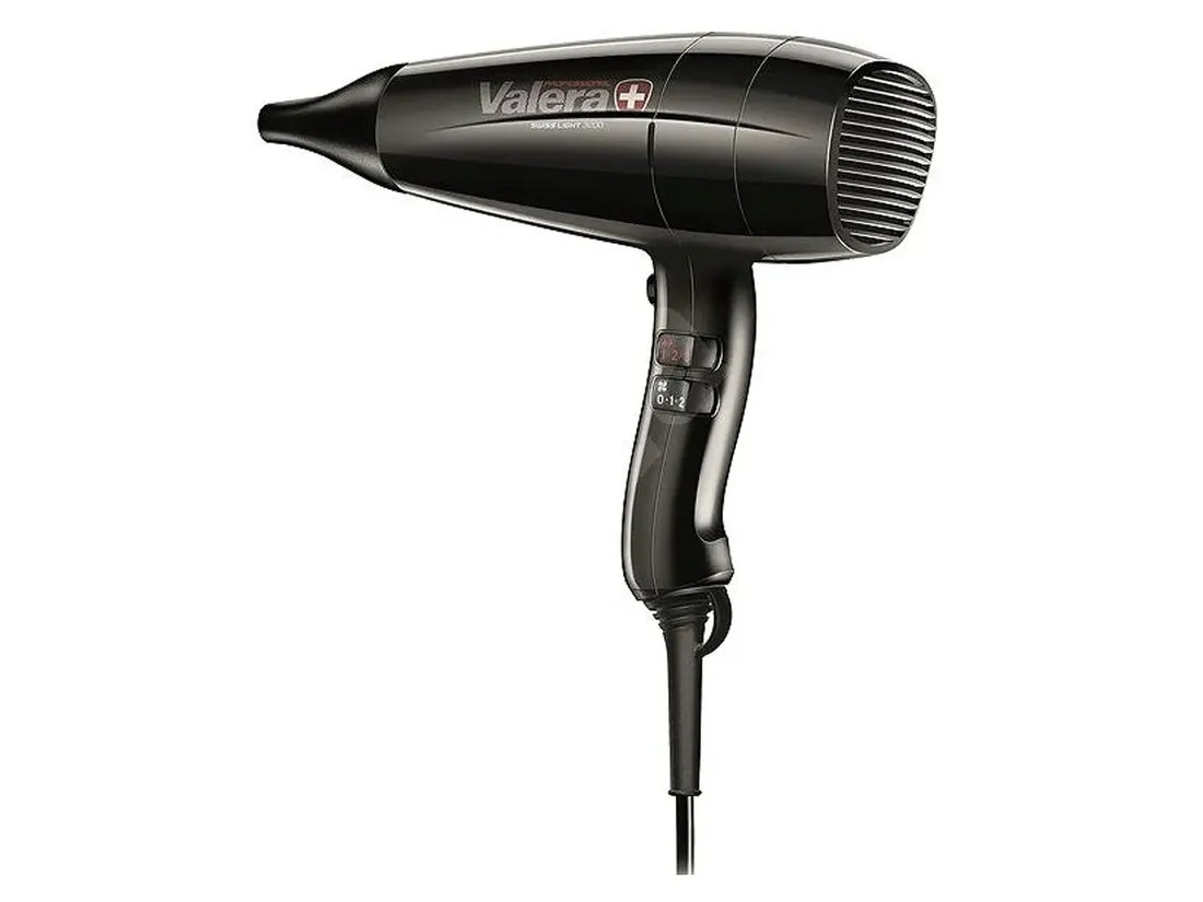 valera-3200-light-ionic-suszarka-do-wlosow-1600w