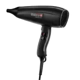 valera-3200-light-ionic-suszarka-do-wlosow-1600w-stan-powystawowy