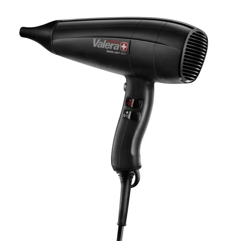 valera-3200-light-ionic-suszarka-do-wlosow-1600w