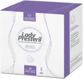 podklady-higieniczne-poporodowe-lady-presteril-24