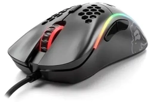myszka-przewodowa-glorious-model-d-sensor-optyczny-rozdzielczosc-myszy-12000-dpi