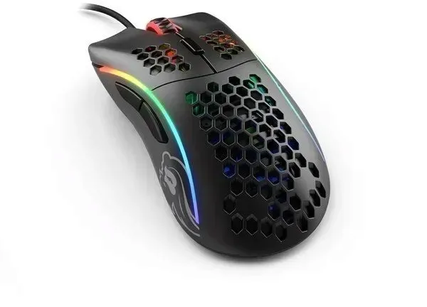 myszka-przewodowa-glorious-model-d-sensor-optyczny-stan-powystawowy