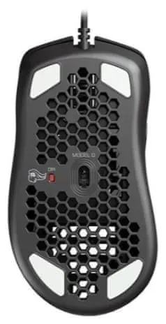 myszka-przewodowa-glorious-model-d-sensor-optyczny-stan-powystawowy-interfejs-usb
