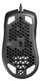 myszka-przewodowa-glorious-model-d-sensor-optyczny-stan-powystawowy-interfejs-usb