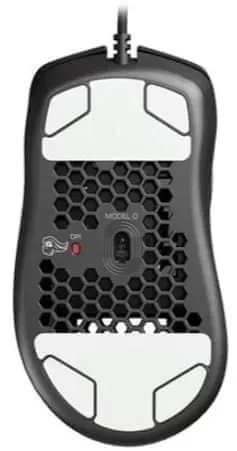 myszka-przewodowa-glorious-model-d-sensor-optyczny-stan-powystawowy-kod-producenta-gd-black