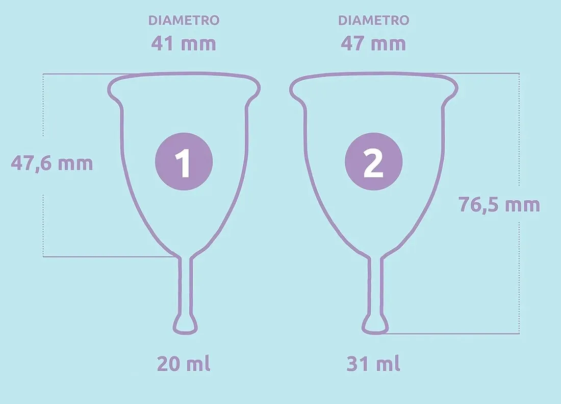 rainbow-cup-kubeczek-menstruacyjny-rozmiar-2