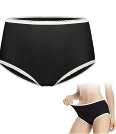 majtki-chlonne-dla-kobiet-carer-super-rozmiar-s-czarne