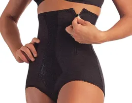 scudotex-bielizna-wyszczuplajaco-modelujaca-majtki-gorset-r-4-l