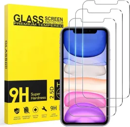 zestaw-3-sztuk-szkla-hartowanego-9h-niphabe-do-iphone-11-xr
