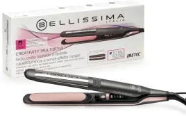 bellissima-creativity-multistyle-prostownica-waskie-plytki-150-230c