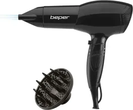 beper-40-979-suszarka-do-wlosow-2000w-dyfuzor-koncentrator