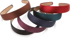 opaska-na-wlosy-antyposlizgowa-loneedy-6-sztuk-25cm