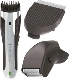 trymer-do-ciala-remington-bht2000a-bodyguard