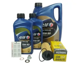 filtr-oe-666-5-olej-5w30-elf-nissan-renault