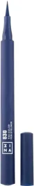 3ina-kolorowy-eyeliner-do-oczu-niebieski-830-1ml-w-pisaku