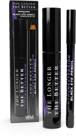 layla-cosmetics-zestaw-tusz-do-rzes-kredka-do-oczu-black