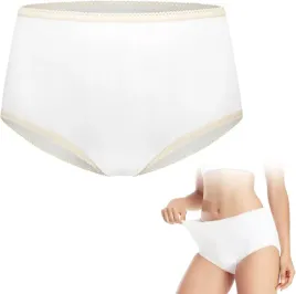 majtki-chlonne-dla-kobiet-carer-super-rozmiar-m-biale