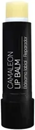 armonia-camaleon-pomadka-do-ust-4g