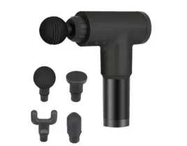 urusana-pistolet-do-masazu-massage-gun-mocny-4w1