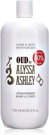 oud-by-alyssa-ashley-750-ml-balsam-do-ciala-i-rak